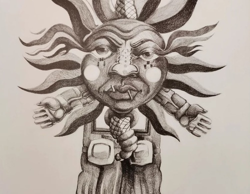 celso arrieta zambrano