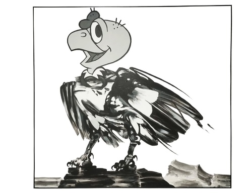 raul zuleta colombia