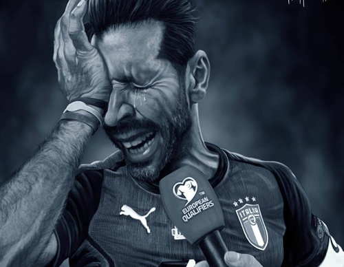 william ferreira uruguay