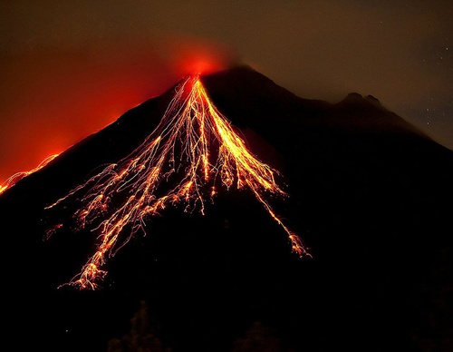 costa rica jim zuckerman