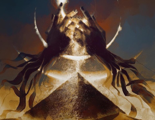 Gallery Of Illustration By Gustavo Sazes - Brazil