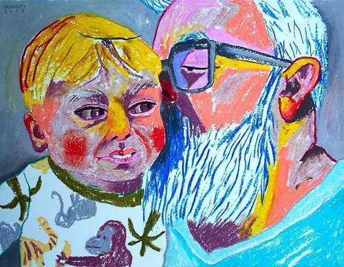 eduardo sarmiento