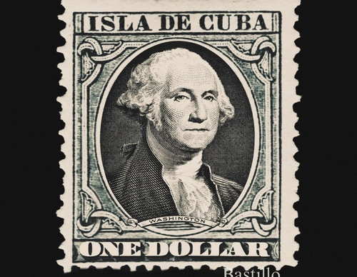 cesar castillo