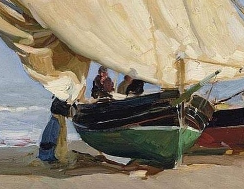Gallery Of Painting By Plein Air Studio-Brazil