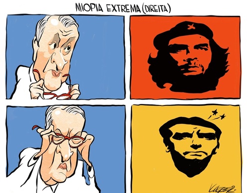 kleber sales co brasil