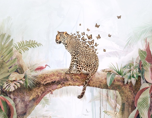 Galería De Ilustración De Luisa Azevedo - Portugal