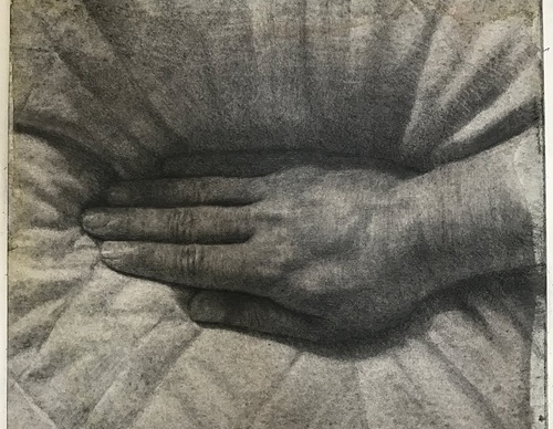 johan barrios