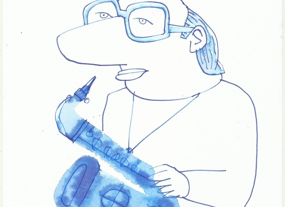 Reinaldo Figueiredo