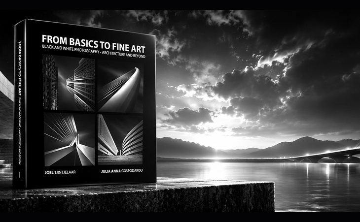 FROM BASICS TO FINE ART