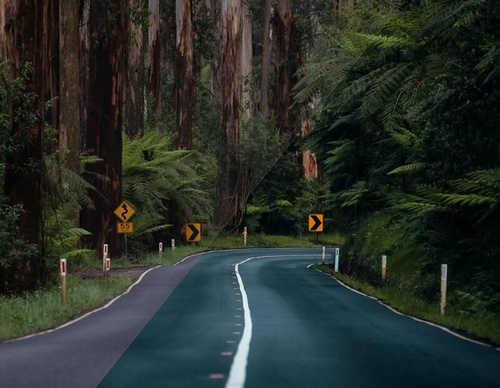 Gallery Of Photography By Luke - United Kingdom