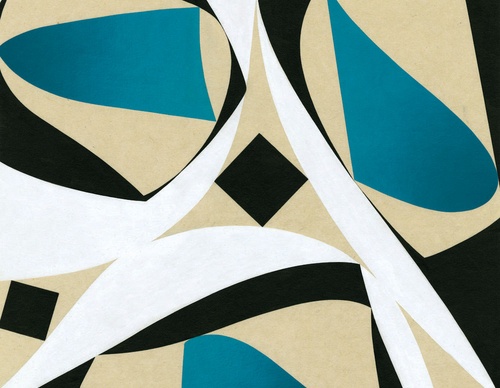wissamshawkat inside outside 485x43cm originalartwork