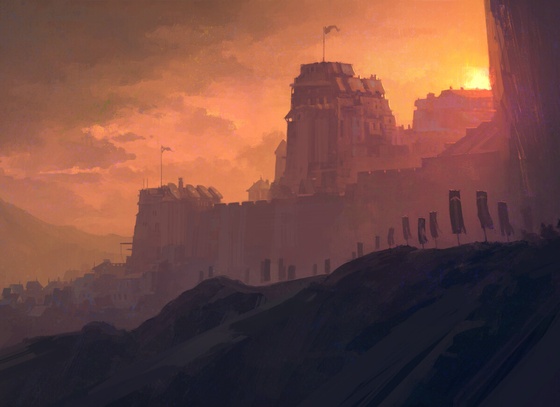 Andreas Rocha