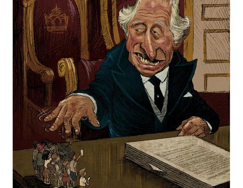 dario castillejos