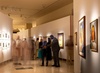 Last chance to view LATINOAMERICANO exhibition at NMoQ