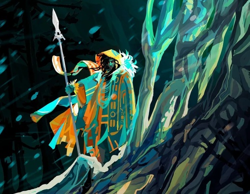 Gallery Of Illustration By João Queiroz - Portugal