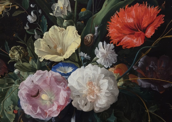 Galeria de Pinturas em Aquarela de Guga Sanches - Brasil