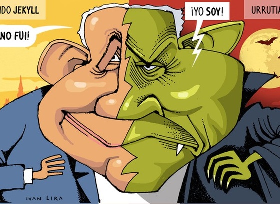 ivan lira
