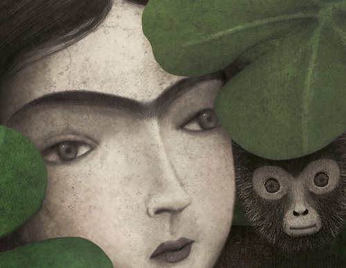 gabriel pacheco