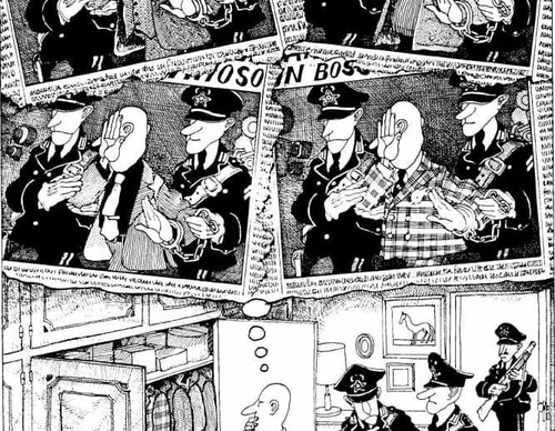 quino
