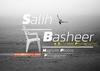 Galeria de fotografias de Salih Basheer, um fotógrafo sudanês