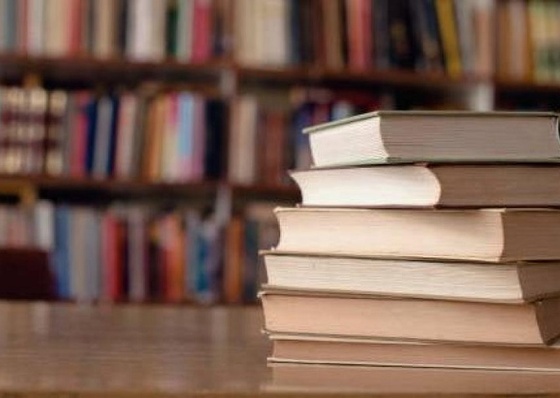 Primeiro Festival Literário e Cultural Bibliomar