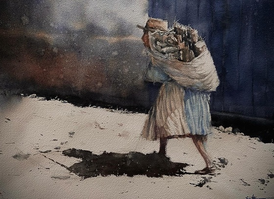 jorge swinnen