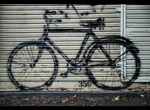 Fernando Traverso: The Art of Absence and Solidarity with Palestine