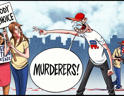 ben jennings