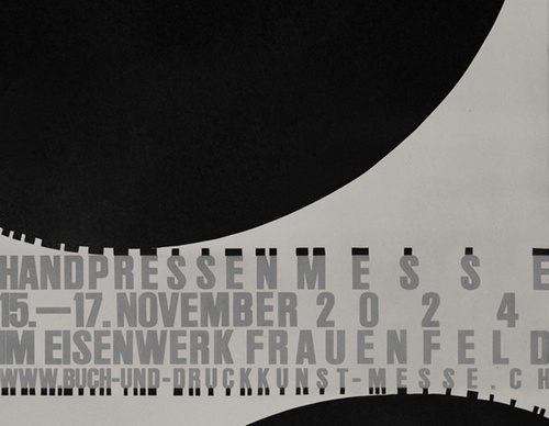 beste plakate