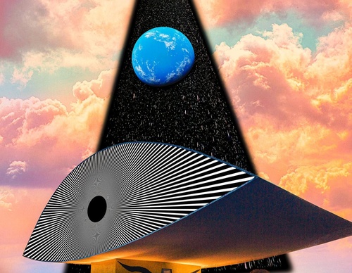 angelo surreals