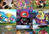 Aldo Estrada (Ilustronauta): From Peruvian Walls to the Heart of Digital Illustration