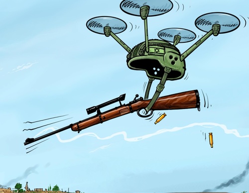 emad hajjaj abu mahjoob