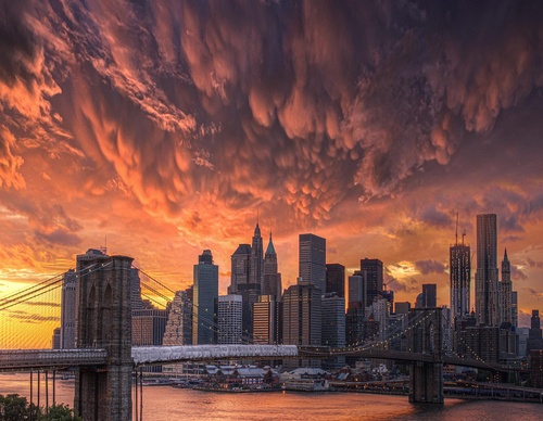 Galería de fotografías de Brent Shavnore - EE. UU.