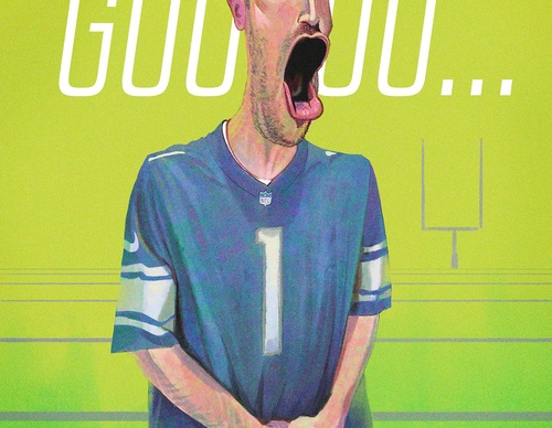 drew dzwonkowski