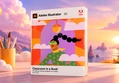Adobe Illustrator: Classroom in a Book
