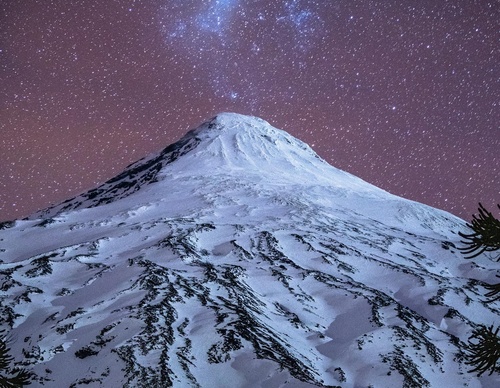 Gallery Of Photography By Fernando Gudenschwager - Chile
