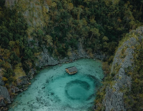 Gallery Of Photography By Giulio Gröbert - Germany