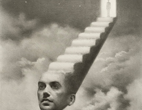 raoof haghighi