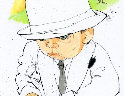 best illustrators worldwide