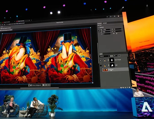 guillermo flores pacheco