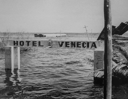 Galería de fotografía de Sebastián López Brach - Argentina