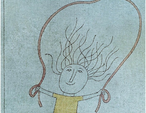 robert tallon