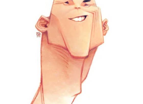 Hadi Tabasi