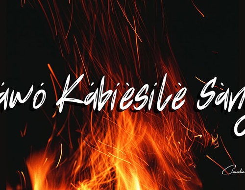 claudia stella resende