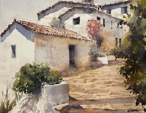 jorge swinnen