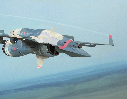 Gallery Of Illustration By Adrien Girod - France