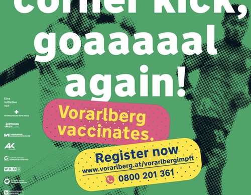 sagenvier designkommunikation