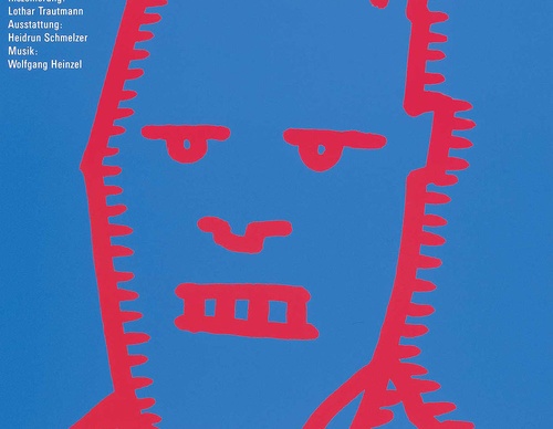 frieder grindler
