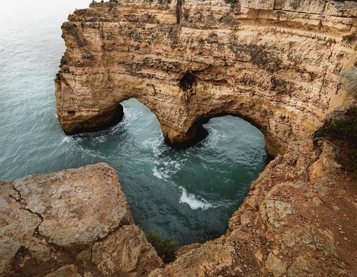 Galería de Fotografía de Daryl Scott Walker - Inglaterra