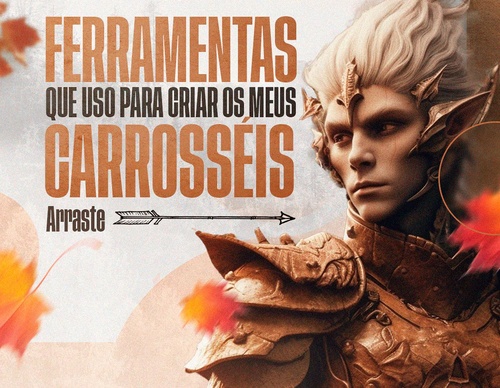 Gallery Of Illustration By Guilherme Schmitt - Brazil